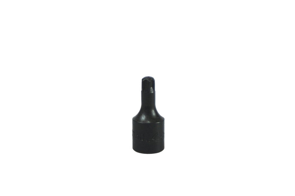Lisle Torx Drive Bit - T30 - AAA Industrial Supply