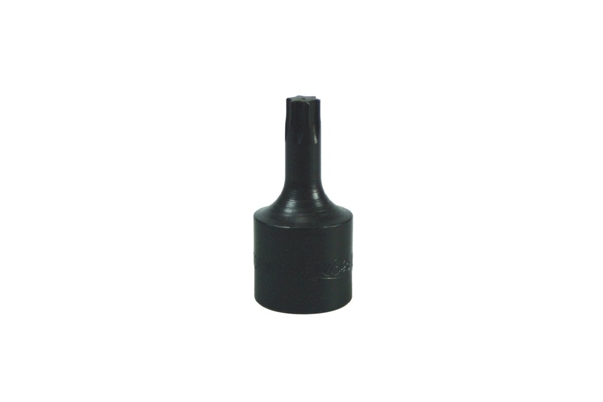 Lisle Torx Drive Bit - T40 - AAA Industrial Supply