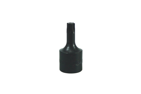 Lisle Torx Drive Bit - T40 - AAA Industrial Supply