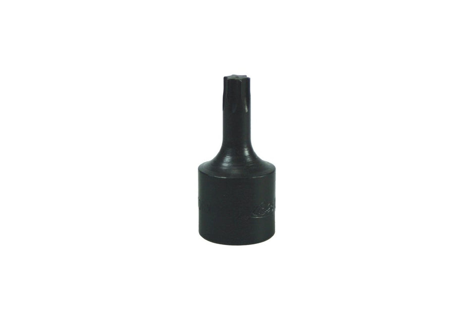 Lisle Torx Drive Bit - T40 - AAA Industrial Supply