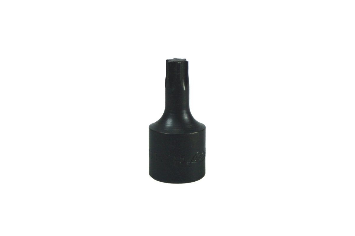 Lisle Torx Drive Bit - T45 - AAA Industrial Supply