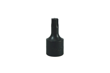Lisle Torx Drive Bit - T45 - AAA Industrial Supply