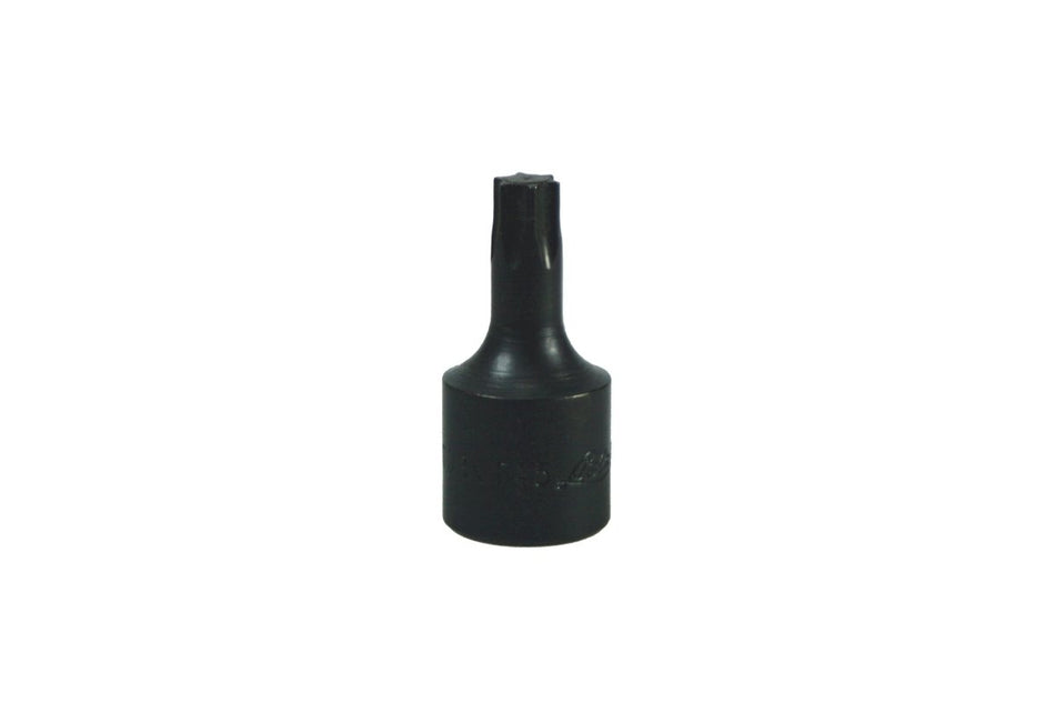 Lisle Torx Drive Bit - T45 - AAA Industrial Supply