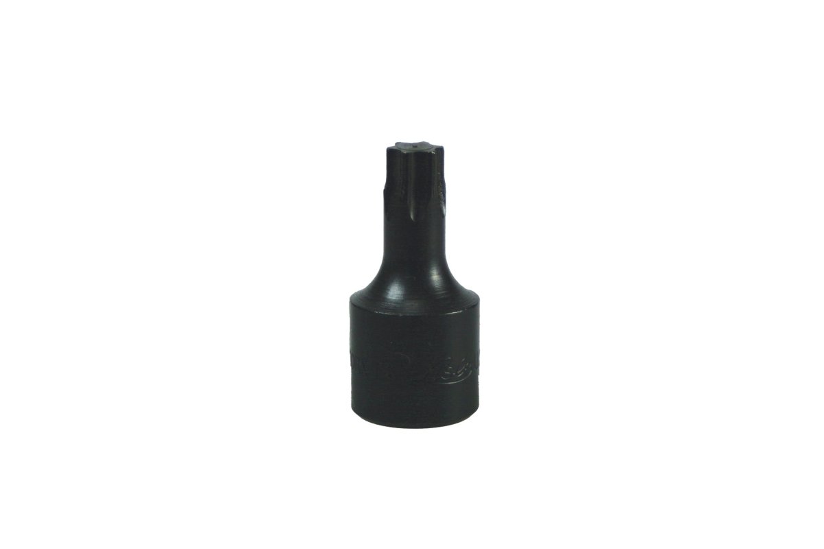 Lisle Torx Drive Bit - T47 - AAA Industrial Supply