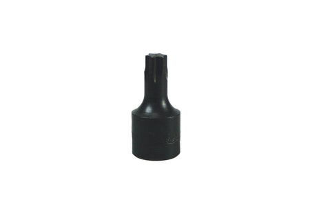 Lisle Torx Drive Bit - T47 - AAA Industrial Supply