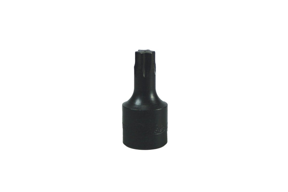 Lisle Torx Drive Bit - T47 - AAA Industrial Supply