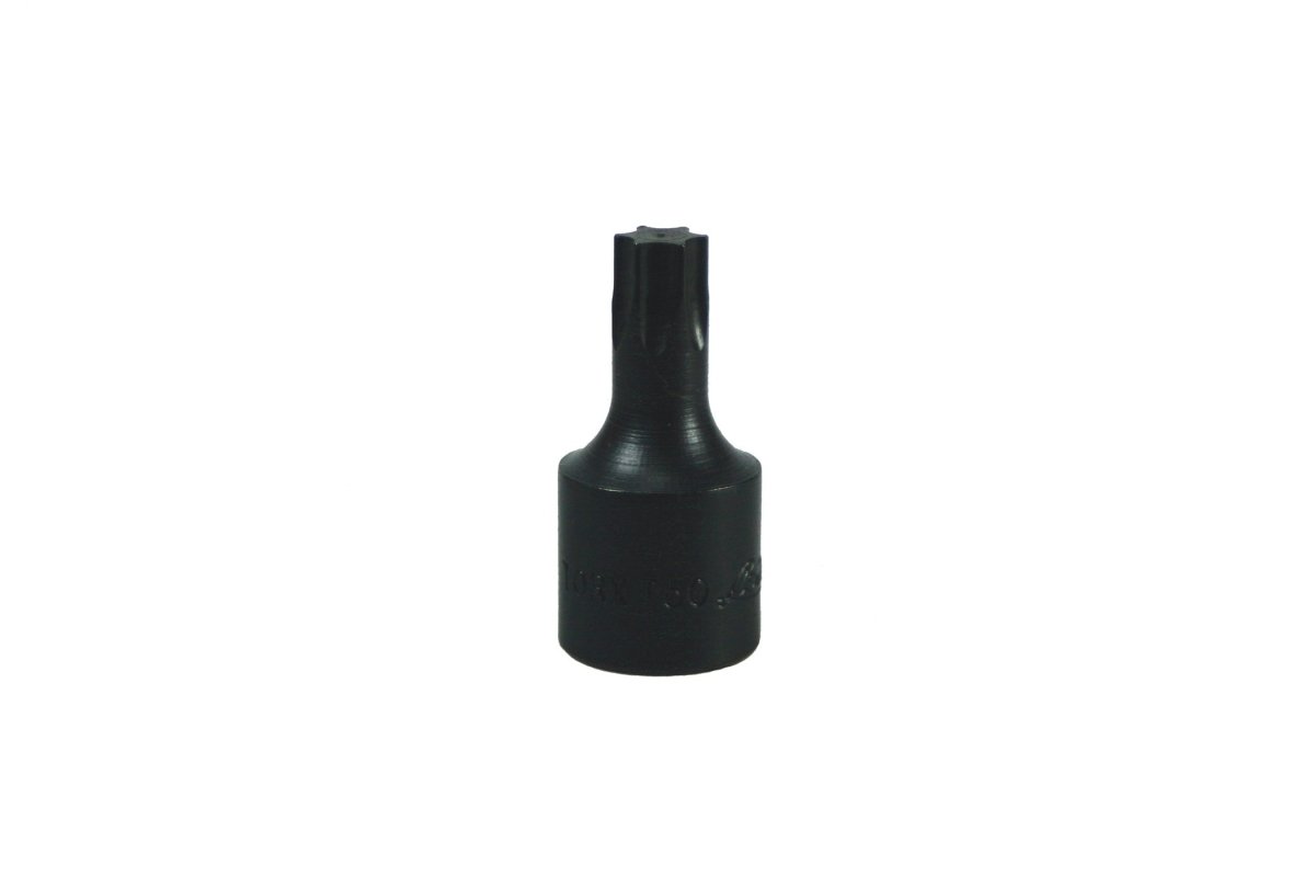 Lisle Torx Drive Bit - T50 - AAA Industrial Supply