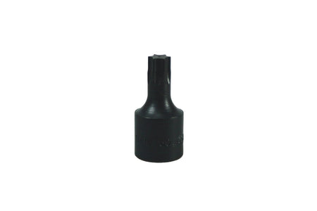 Lisle Torx Drive Bit - T50 - AAA Industrial Supply