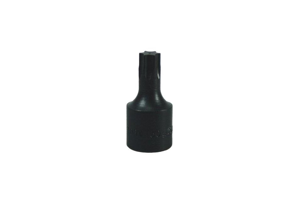 Lisle Torx Drive Bit - T50 - AAA Industrial Supply