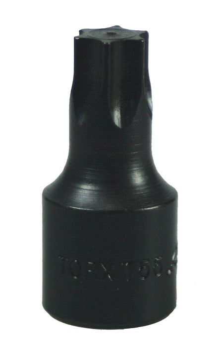 Lisle Torx Drive Bit - T55 - AAA Industrial Supply