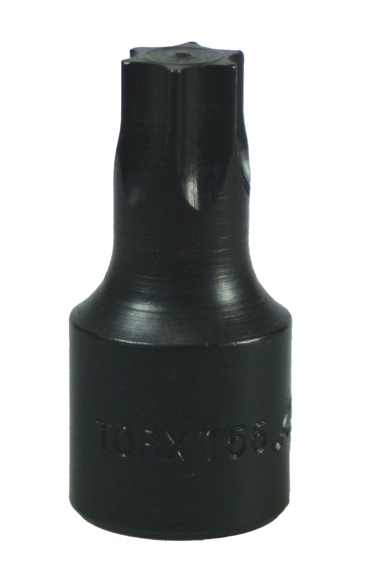 Lisle Torx Drive Bit - T55 - AAA Industrial Supply