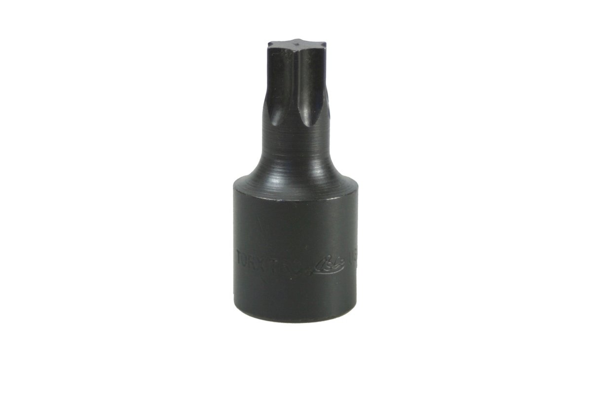 Lisle Torx Drive Bit - T60 - AAA Industrial Supply