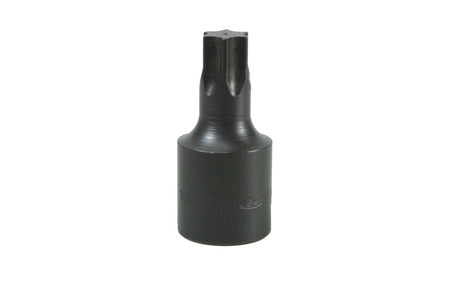 Lisle Torx Drive Bit - T60 - AAA Industrial Supply