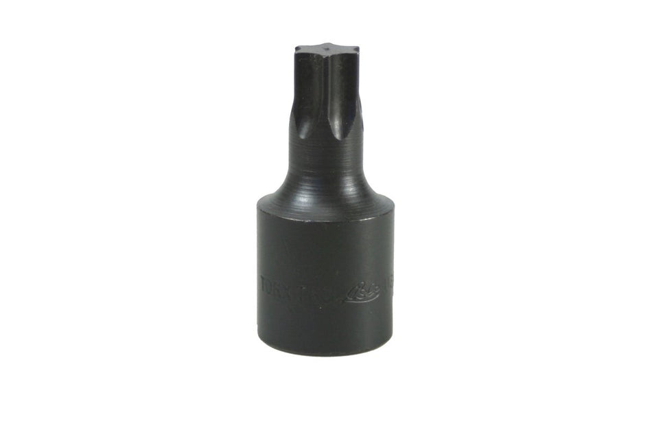 Lisle Torx Drive Bit - T60 - AAA Industrial Supply