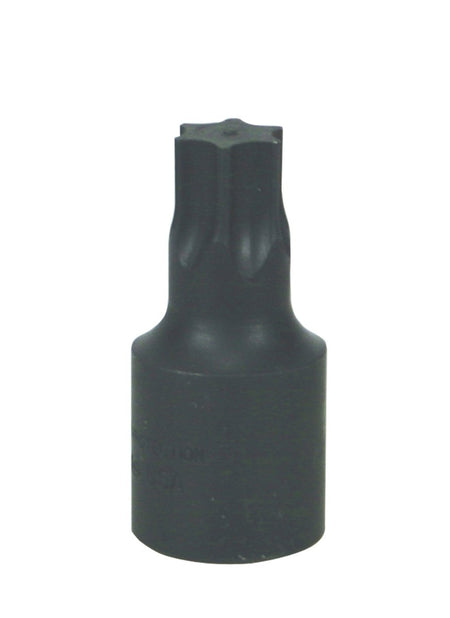 Lisle Torx Drive Bit - T70 - AAA Industrial Supply