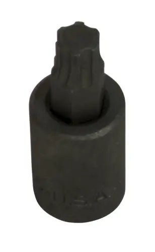 Lisle Tp50 Torx Plus Bit - AAA Industrial Supply