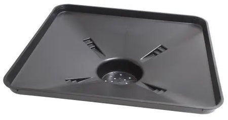 Lisle Trans Drain Funnel - AAA Industrial Supply