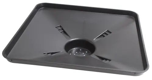 Lisle Trans Drain Funnel - AAA Industrial Supply