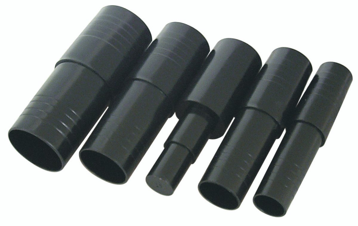 Lisle Transmission/Transaxle Plugs - AAA Industrial Supply