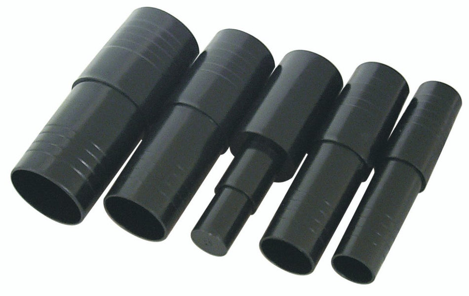 Lisle Transmission/Transaxle Plugs - AAA Industrial Supply