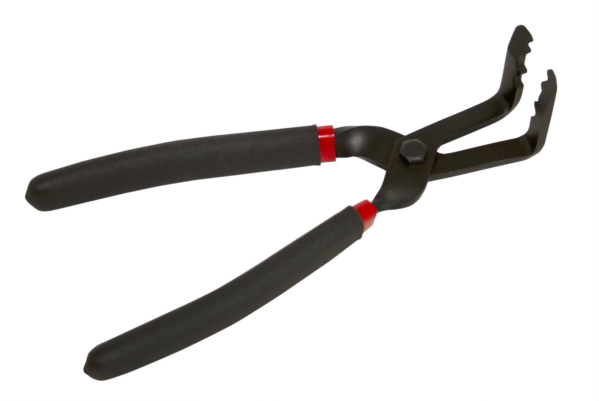 Lisle Trim Clip Pliers 90 Degree - AAA Industrial Supply