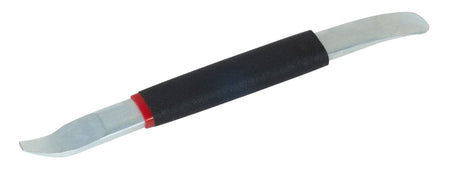Lisle Trim Remover - AAA Industrial Supply