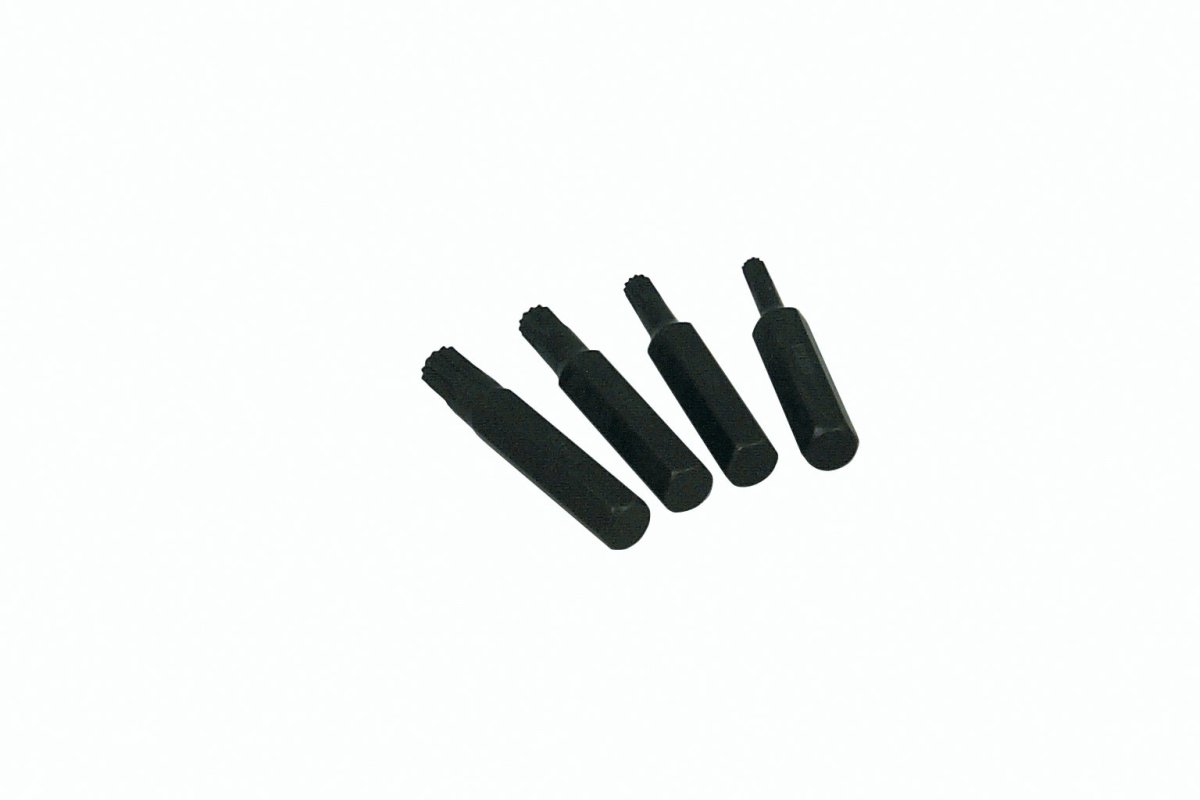 Lisle Triple Square Wrench Set - AAA Industrial Supply