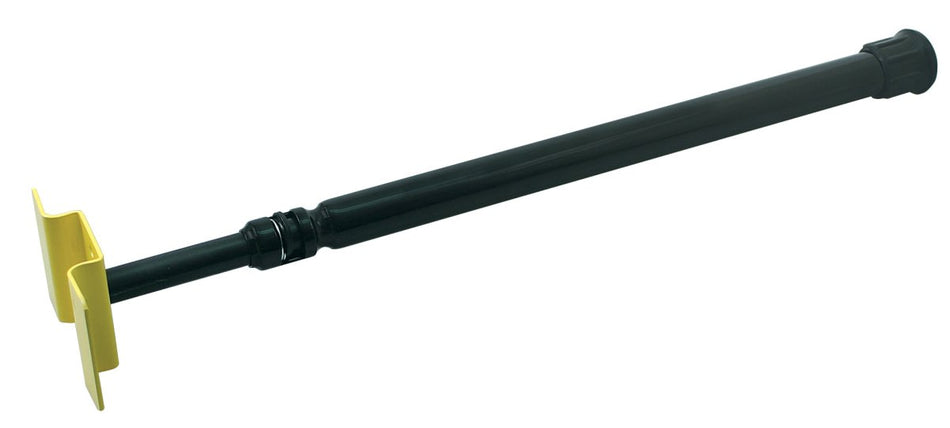 Lisle Truck Pedal Depressor - AAA Industrial Supply