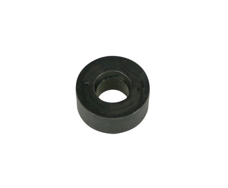 Lisle Truck Wheel Stud Install - AAA Industrial Supply