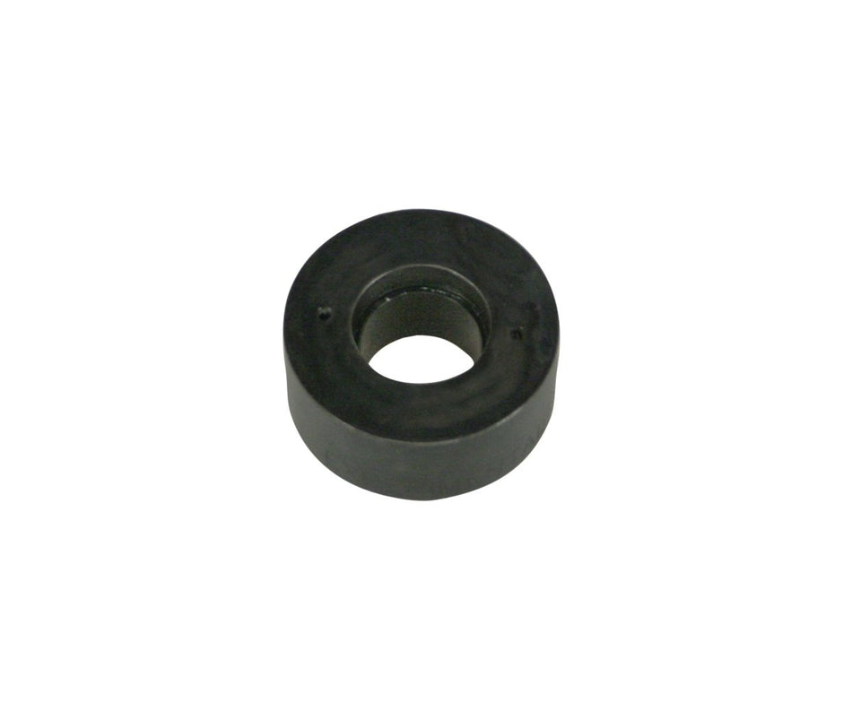 Lisle Truck Wheel Stud Install - AAA Industrial Supply