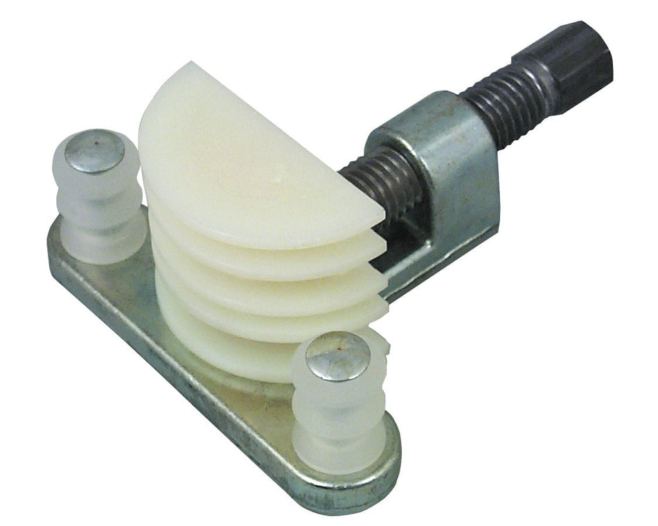 Lisle Tubing Bender - AAA Industrial Supply
