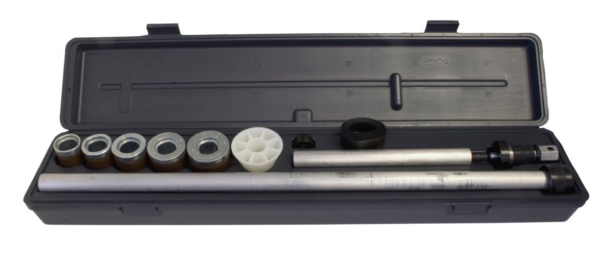 Lisle Universal Camshaft Bearing Driver - AAA Industrial Supply