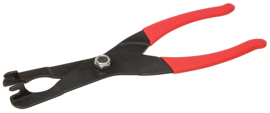 Lisle Universal Emergency Brake Tool - AAA Industrial Supply