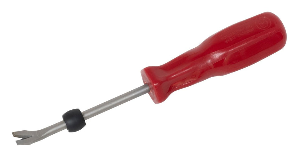 Lisle V - Groove Clip Remover - AAA Industrial Supply