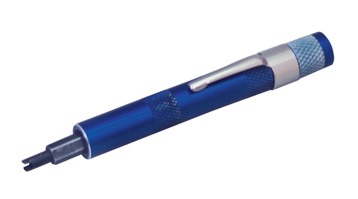 Lisle Valve Core Remover - AAA Industrial Supply