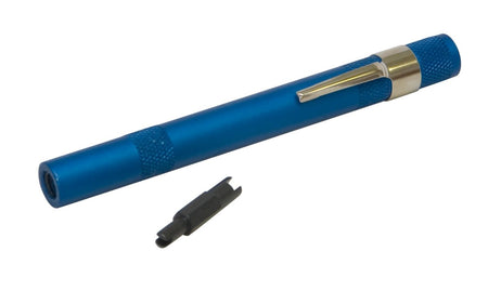 Lisle Valve Core Remover - AAA Industrial Supply