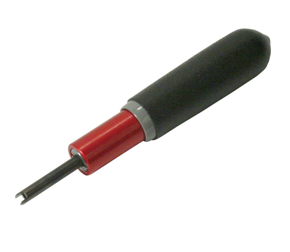 Lisle Valve Core Torque Tool - AAA Industrial Supply