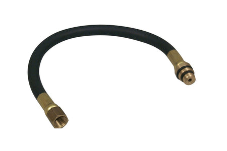 Lisle Valve Holder - AAA Industrial Supply
