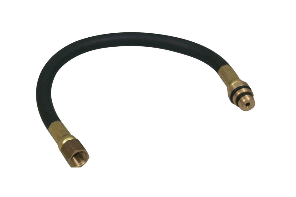 Lisle Valve Holder - AAA Industrial Supply