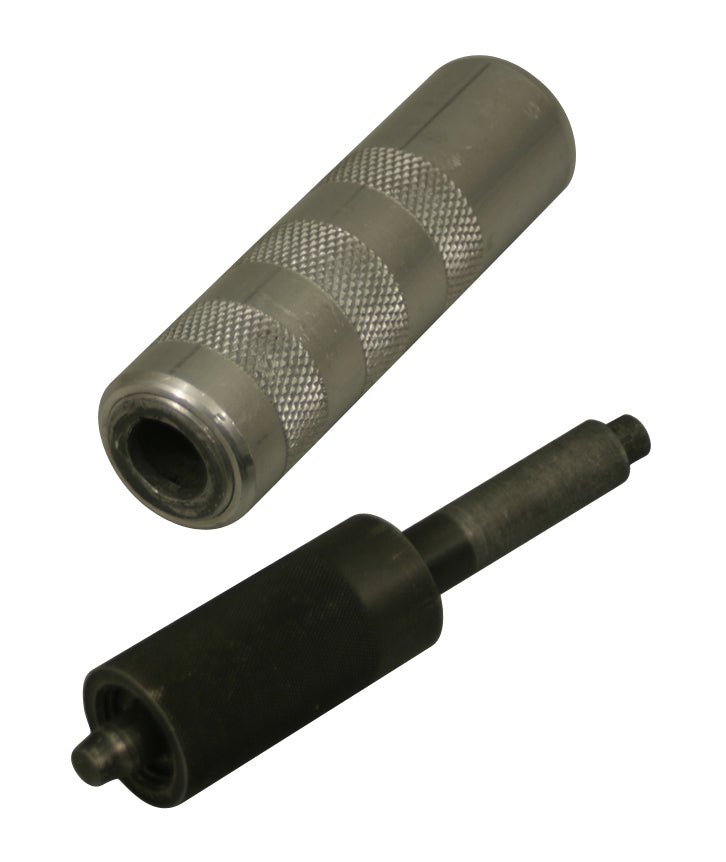 Lisle Valve Keeper Tool - AAA Industrial Supply