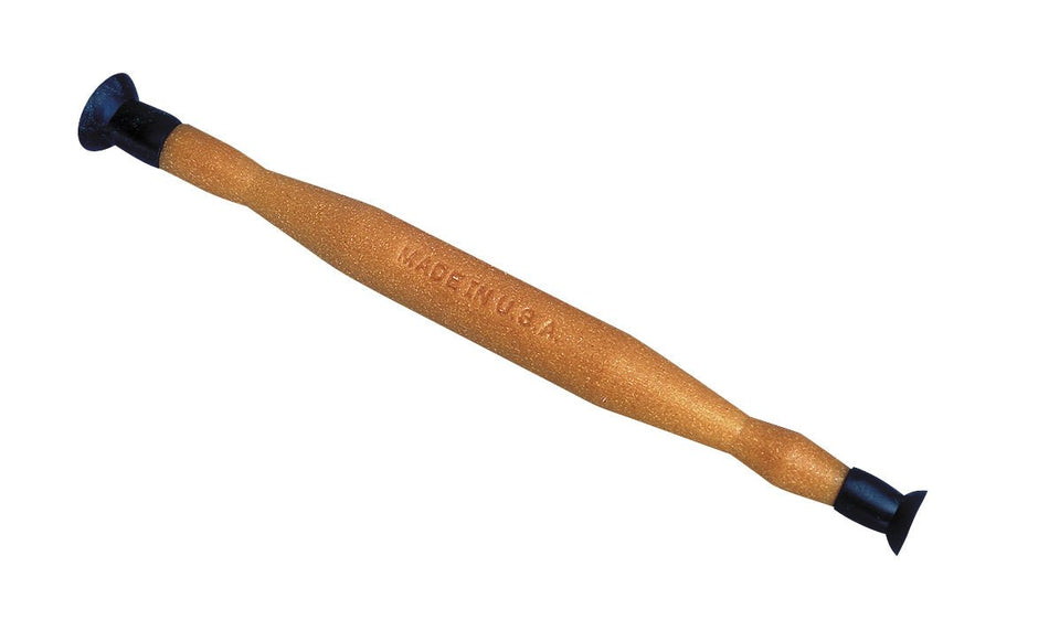 Lisle Valve Lapper (Small) - AAA Industrial Supply