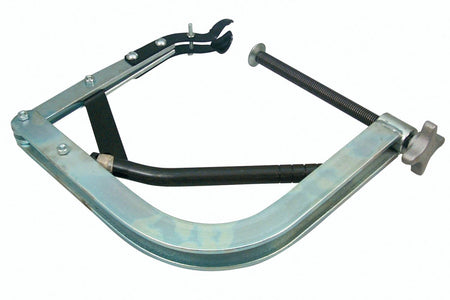 Lisle Valve Spring Compressor - AAA Industrial Supply