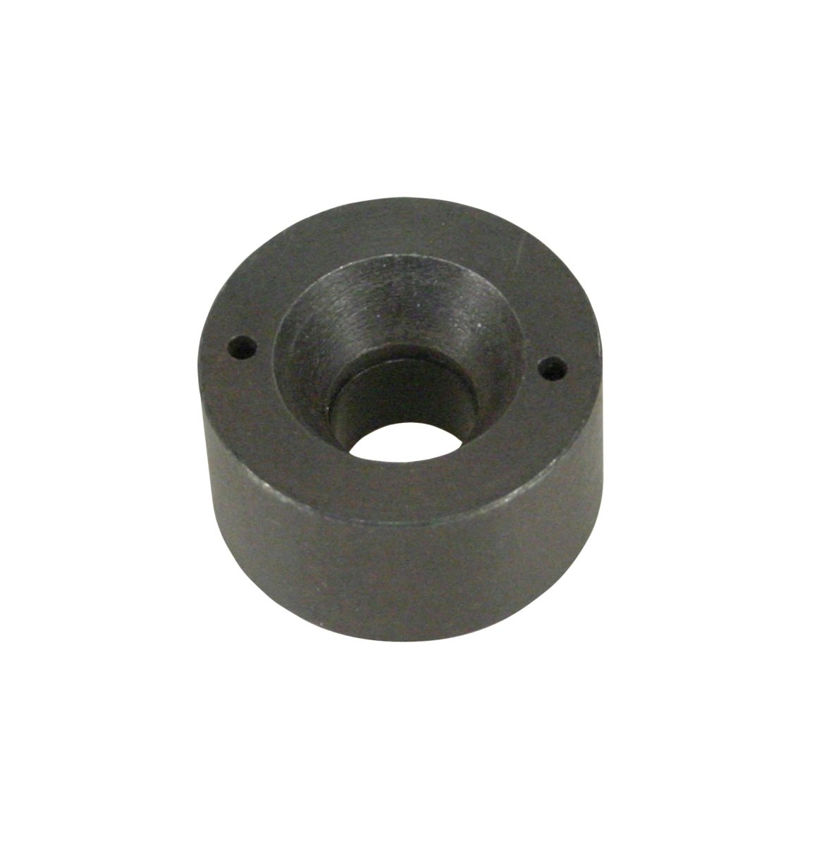 Lisle Wheel Stud Installer - AAA Industrial Supply