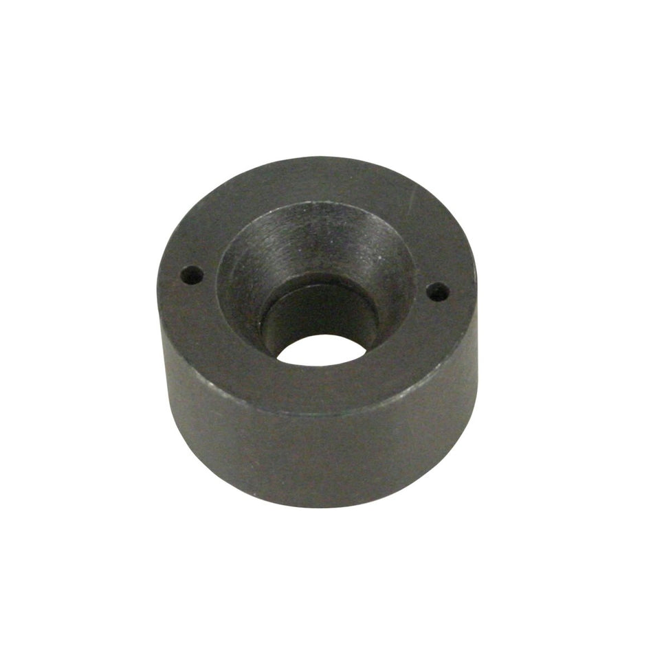 Lisle Wheel Stud Installer - AAA Industrial Supply