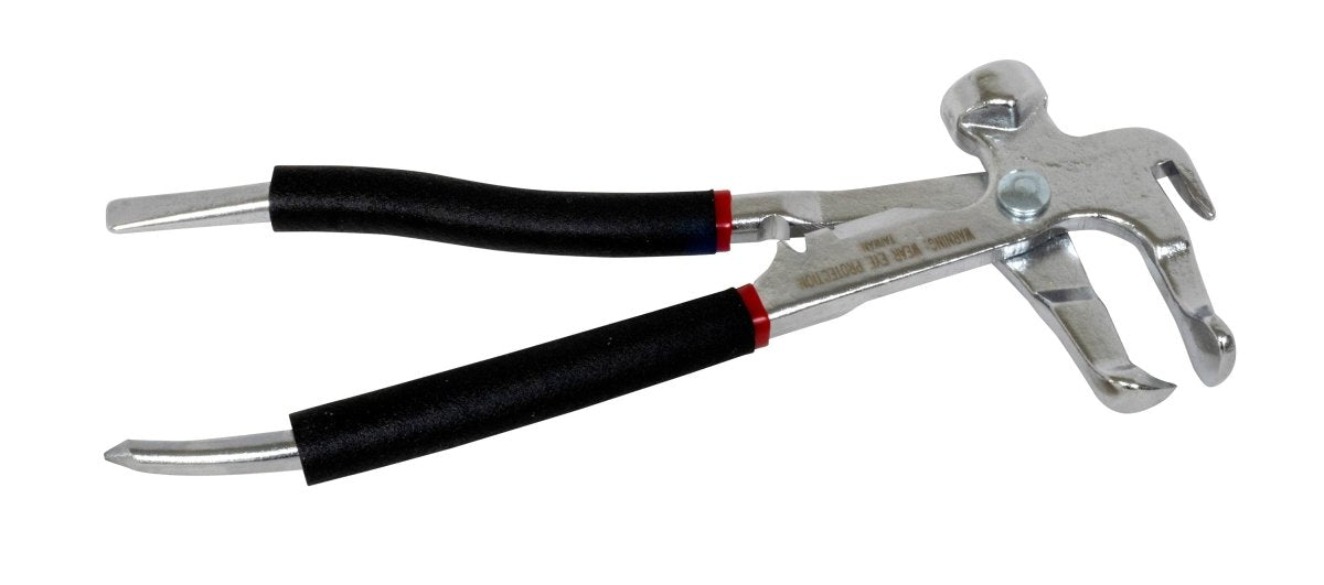 Lisle Wheel Weight Tool - AAA Industrial Supply