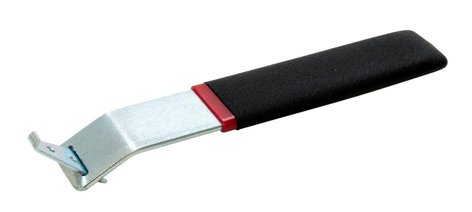 Lisle Windshield Wiper Arm Remover - AAA Industrial Supply