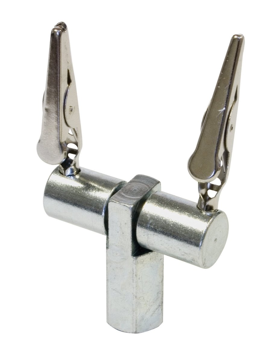 Lisle Wire Holder Assembly - AAA Industrial Supply
