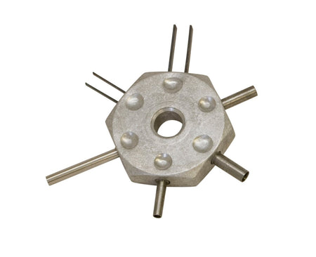 Lisle Wire Term Tool - AAA Industrial Supply