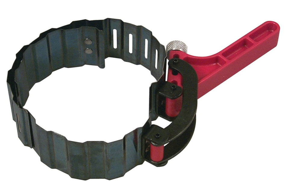 Lisle Wrinkle Band Ring Comp - AAA Industrial Supply