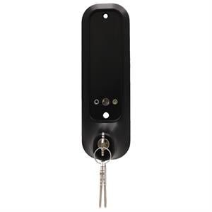 Lockey 2000KO Key Override System - AAA Industrial Supply